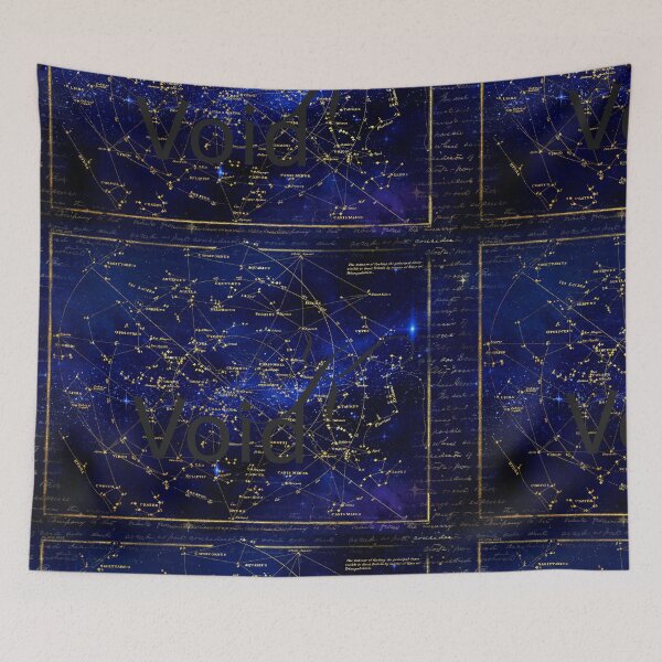 Item preview, Galaxy-map designed and sold by Kendrix99.