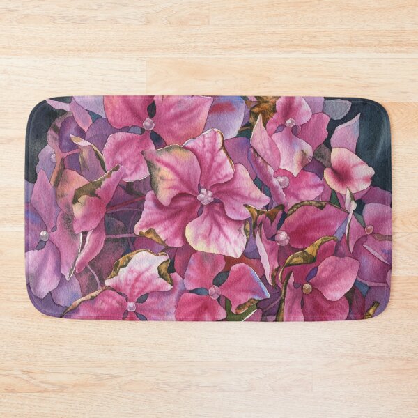 Item preview, Autumn Garden designed and sold by Emma   Reznikova.