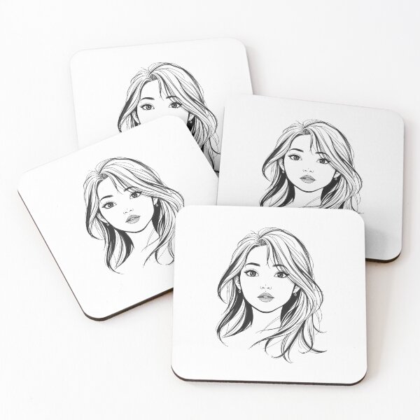 Item preview, Intrigue designed and sold by Contour and Light.