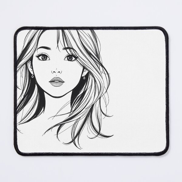 Item preview, Intrigue designed and sold by Contour and Light.