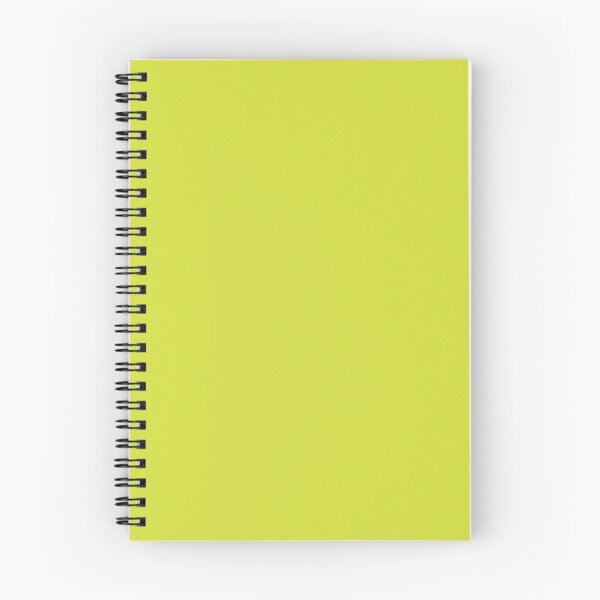 Item preview, Solid Hawks Green | Team Colors designed and sold by solidly.