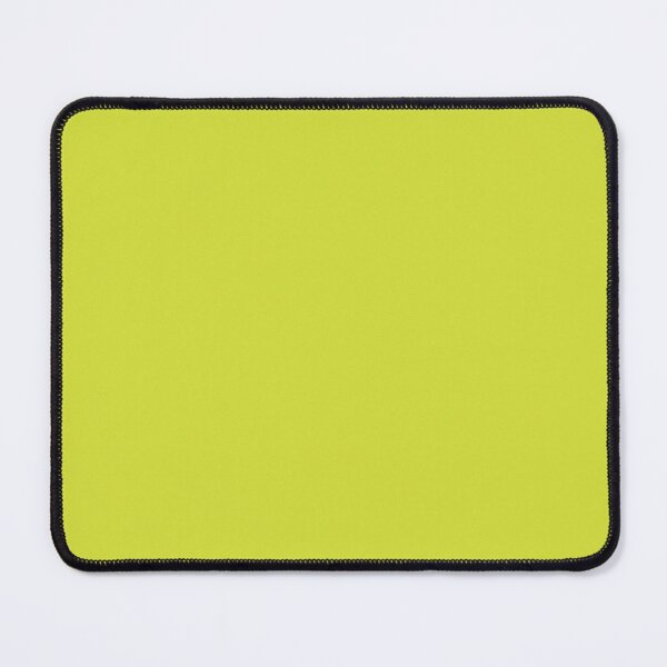 Item preview, Solid Hawks Green | Team Colors designed and sold by solidly.