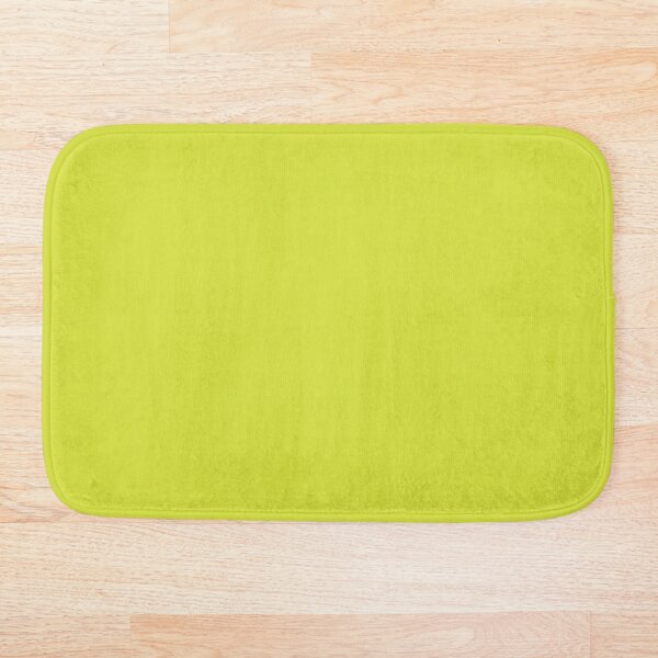 Item preview, Solid Hawks Green | Team Colors designed and sold by solidly.