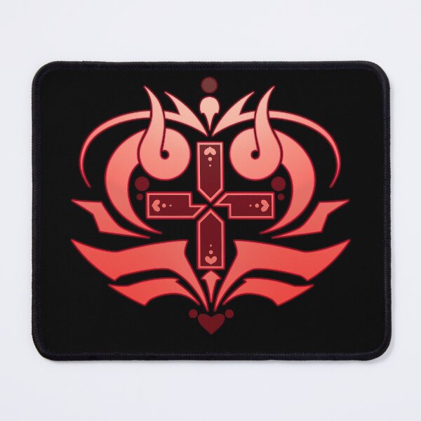Item preview, Medics designed and sold by KusakiChan15.
