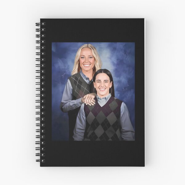 Item preview, Step Sisters Caitlin & Sophie designed and sold by Judestudio.