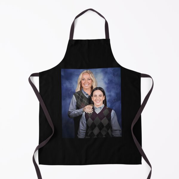 Item preview, Step Sisters Caitlin & Sophie designed and sold by Judestudio.
