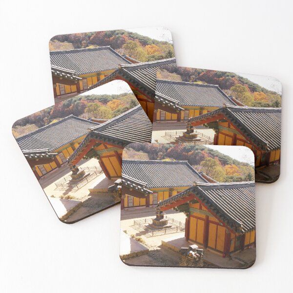 Item preview, photonuri photography works 2024P065 designed and sold by photonuri.