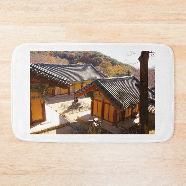 Item preview, photonuri photography works 2024P065 designed and sold by photonuri.