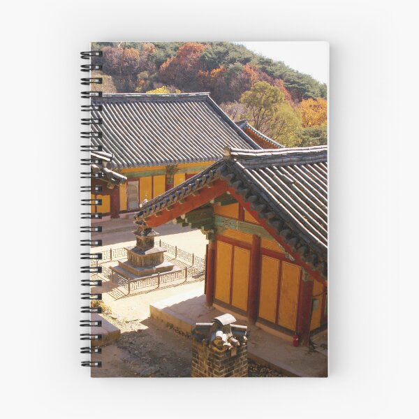 Item preview, photonuri photography works 2024P065 designed and sold by photonuri.