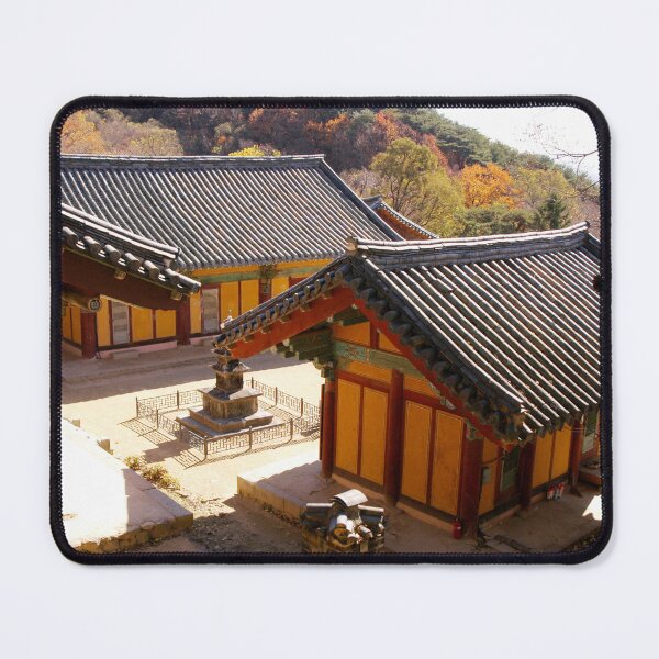 Item preview, photonuri photography works 2024P065 designed and sold by photonuri.