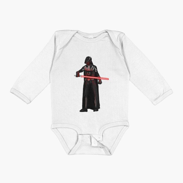 Artikel-Vorschau von Darth Vader, designt und verkauft von Acceptrans.