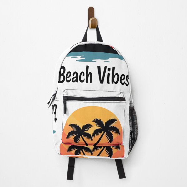 Item preview, Beach vibes designed and sold by Nakshtra25.