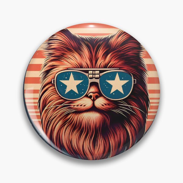 Item preview, The star of cats designed and sold by Artillenium.