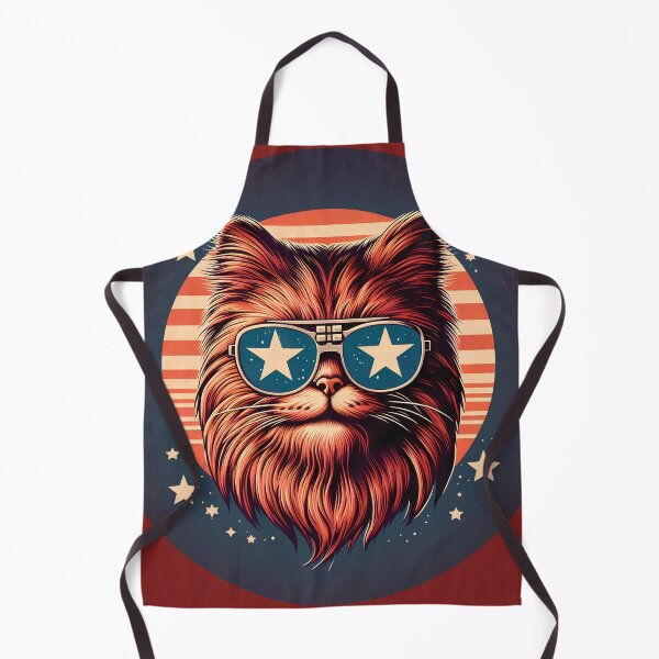 Item preview, The star of cats designed and sold by Artillenium.