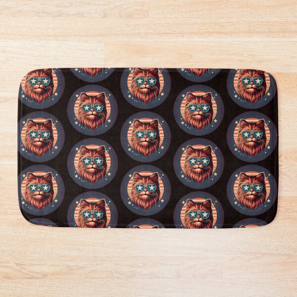 Item preview, The star of cats designed and sold by Artillenium.