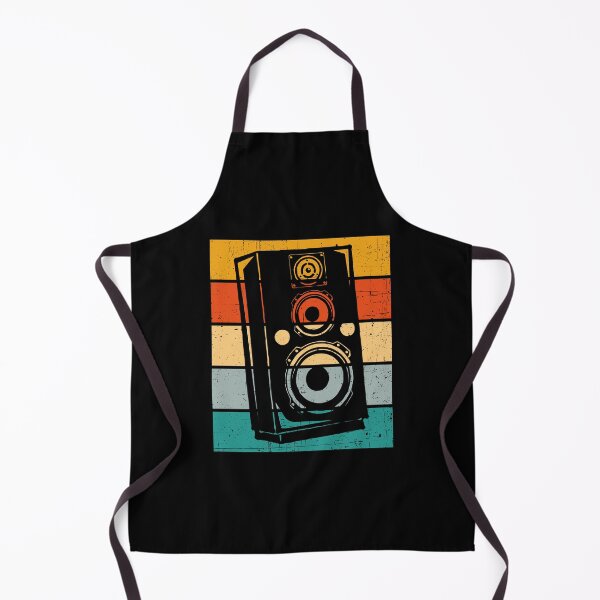 Item preview, Speaker designed and sold by PaulSDesign.