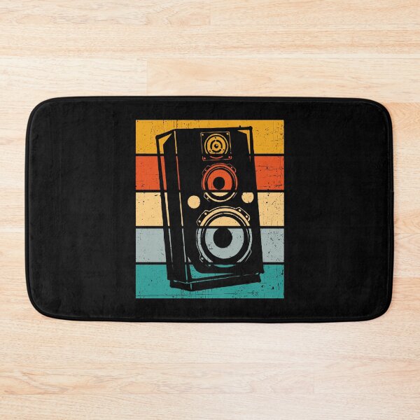 Item preview, Speaker designed and sold by PaulSDesign.