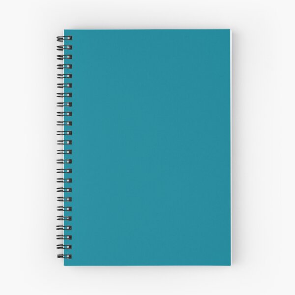 Item preview, Solid Hornets Teal | Team Colors designed and sold by solidly.