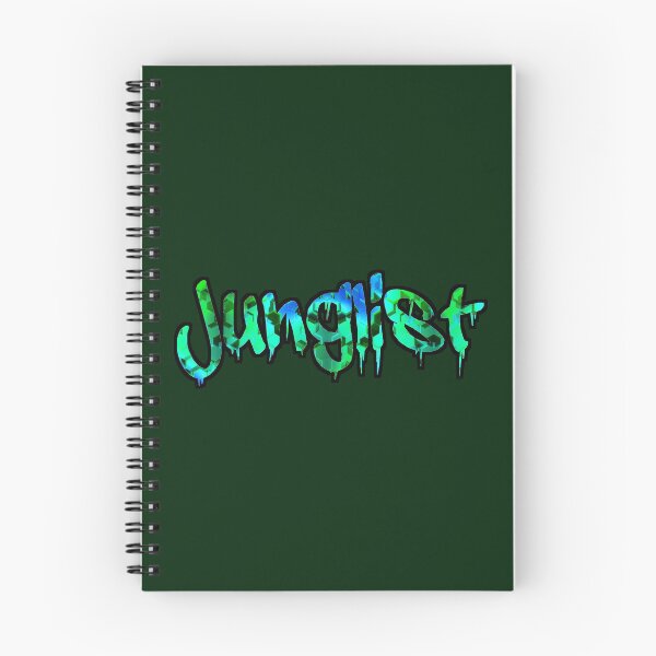 Item preview, Junglist Drum and Bass DnB Rave Music Festival Design designed and sold by FestDrip.