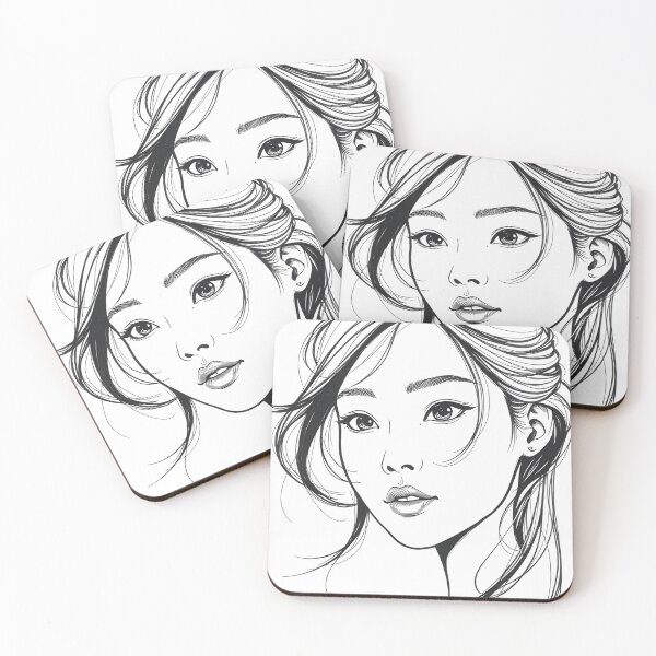 Item preview, Intent designed and sold by Contour and Light.