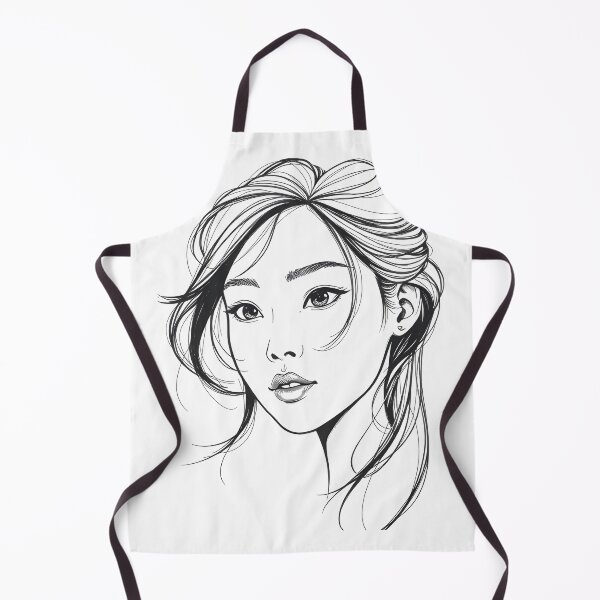 Item preview, Intent designed and sold by Contour and Light.