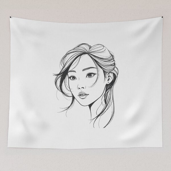 Item preview, Intent designed and sold by Contour and Light.