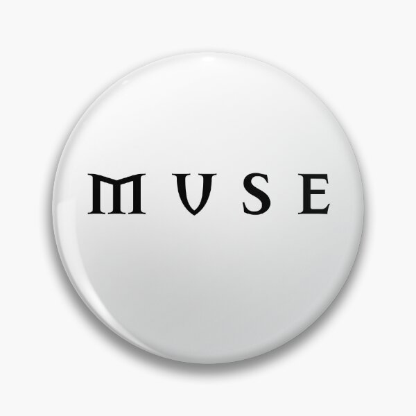 Item preview, Minimalist Greek Goddess Style Classy Elegant Sophisticated Muse Shirts And Stickers For Ancient Mythology Lovers designed and sold by Apotheosis by Irie Meraki.