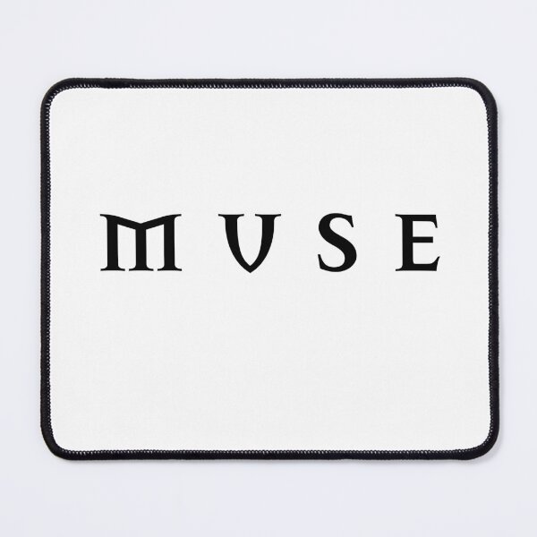 Item preview, Minimalist Greek Goddess Style Classy Elegant Sophisticated Muse Shirts And Stickers For Ancient Mythology Lovers designed and sold by Apotheosis by Irie Meraki.
