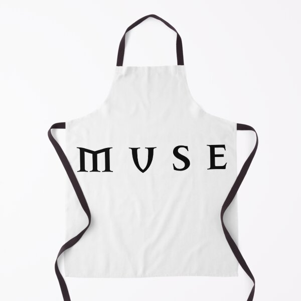 Item preview, Minimalist Greek Goddess Style Classy Elegant Sophisticated Muse Shirts And Stickers For Ancient Mythology Lovers designed and sold by Apotheosis by Irie Meraki.