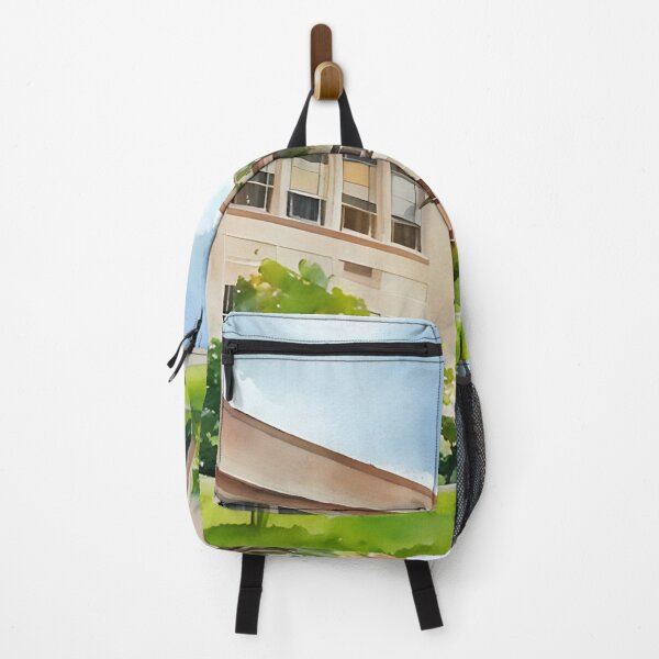 Item preview, Age of Innocence designed and sold by RCWatercolours.