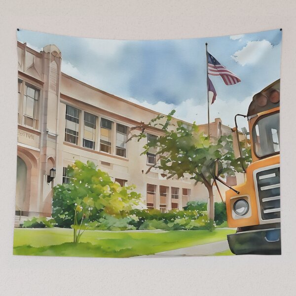 Item preview, Age of Innocence designed and sold by RCWatercolours.