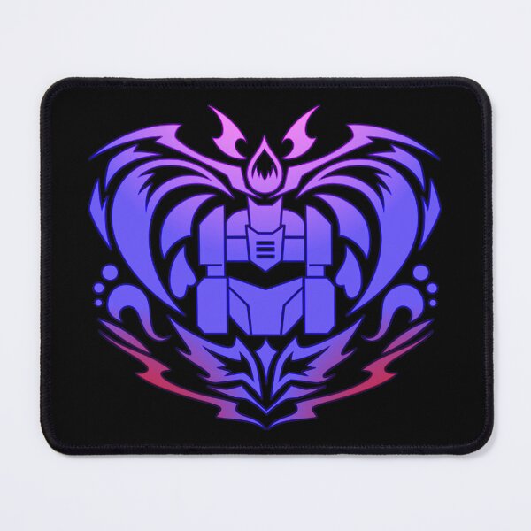 Item preview, Soundwave designed and sold by KusakiChan15.