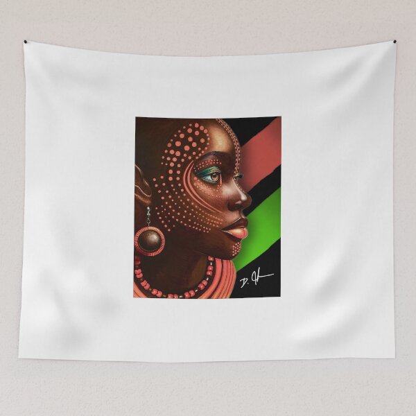 Item preview, Succession  designed and sold by Dj3worx.