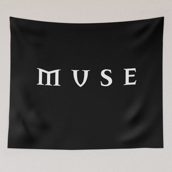 Item preview, Minimalist Greek Goddess Style Classy Elegant Sophisticated Muse Shirts And Stickers For Ancient Mythology Lovers designed and sold by Apotheosis by Irie Meraki.