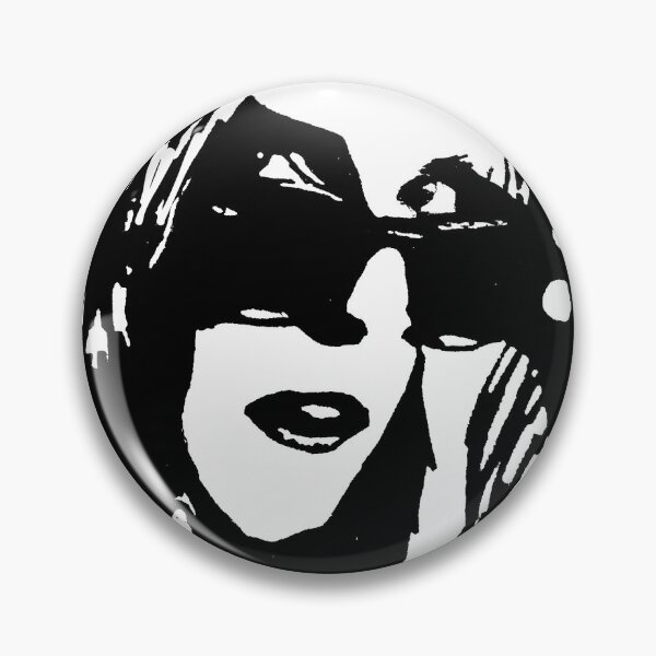 Item preview, Anna Kendrick sunglasses  designed and sold by Chad's Fresh Art.