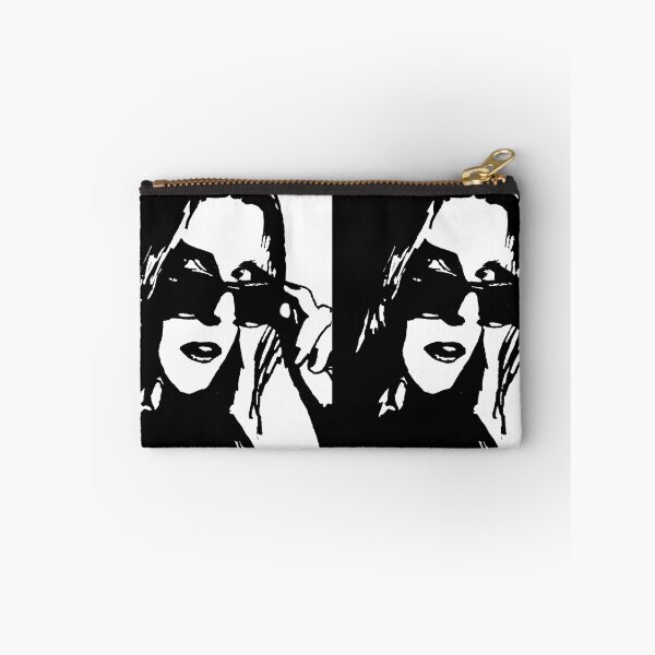 Item preview, Gafas de sol de Anna Kendrick designed and sold by Chad's Fresh Art.