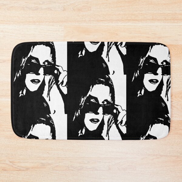 Item preview, Anna Kendrick sunglasses  designed and sold by Chad's Fresh Art.
