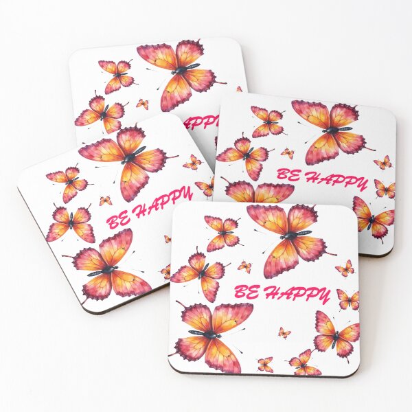 Item preview, butterfly designed and sold by Nakshtra25.