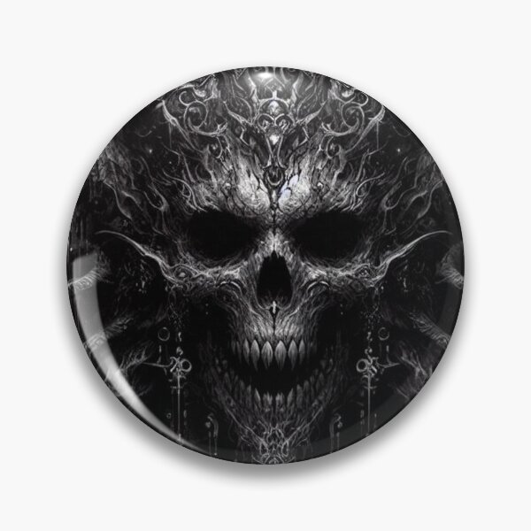Item preview, Dark Goth Art designed and sold by TheDarkWardrobe.