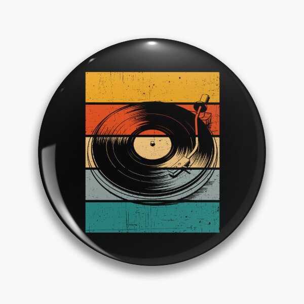 Item preview, Record Player designed and sold by PaulSDesign.