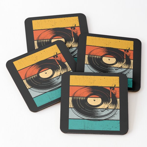 Item preview, Record Player designed and sold by PaulSDesign.