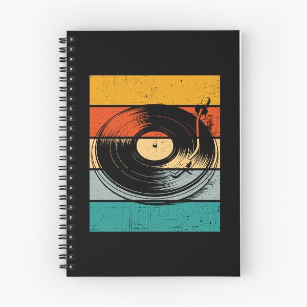 Item preview, Record Player designed and sold by PaulSDesign.