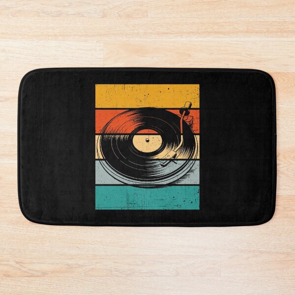 Item preview, Record Player designed and sold by PaulSDesign.