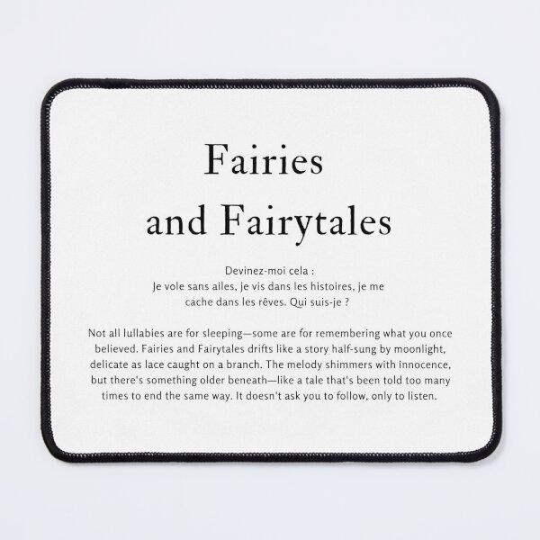 Item preview, poetic quote, lyrical saying, inspirational words designed and sold by ArtbyJustis.