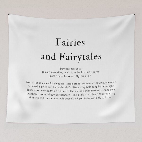 Item preview, poetic quote, lyrical saying, inspirational words designed and sold by ArtbyJustis.