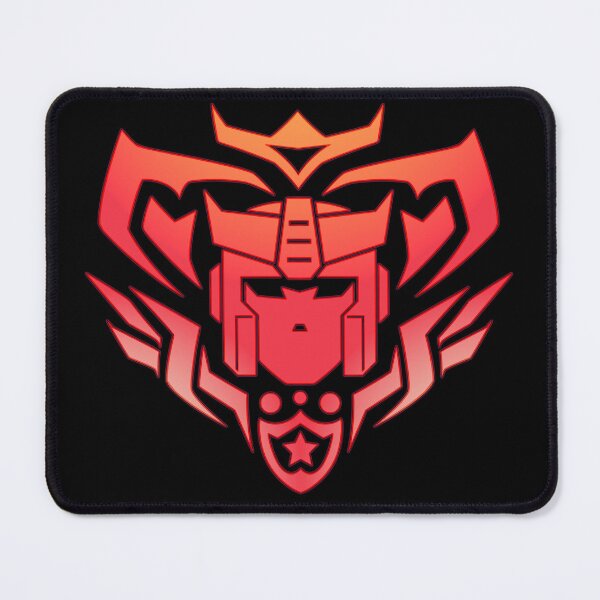 Item preview, Prowl designed and sold by KusakiChan15.