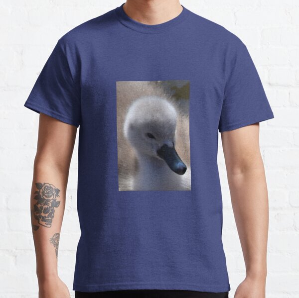 Isn't she Lovely .........Abbotsbury,Dorset uk Classic T-Shirt