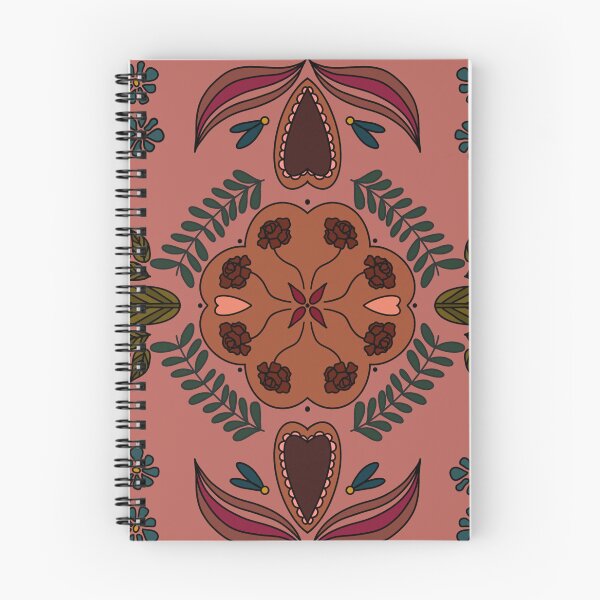 Item preview, Floral designed and sold by lizdawggsdesign.