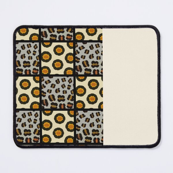 Item preview, Pattern Break designed and sold by annenambiro.