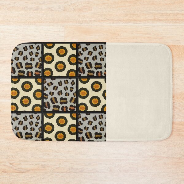 Item preview, Pattern Break designed and sold by annenambiro.
